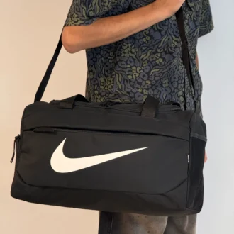 ساک ورزشی Classic Duffel کد 1064