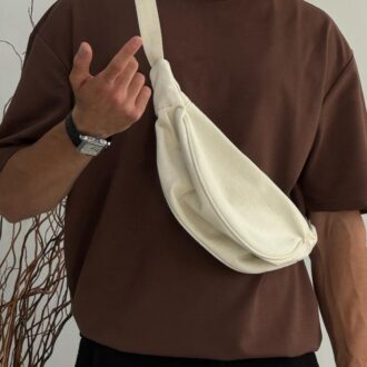 بادی بگ ایتالیایی کد 9031