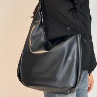 کیف دوشی دانشجویی کد ۳۱۶۸