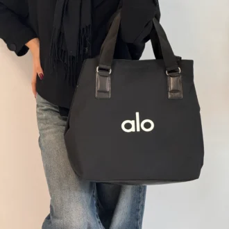 کیف دوشی چرمی کد ۲۲۵۵