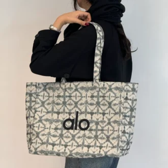 توت بگ عنکبوتی کد 9010