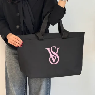 توت بگ کارارا کد 2025