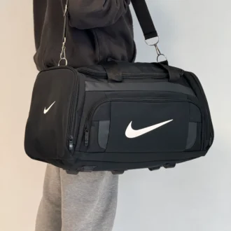 ساک ورزشی Street کد 701