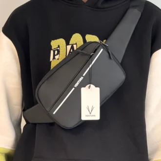 بادی بگ ventura کد 5583