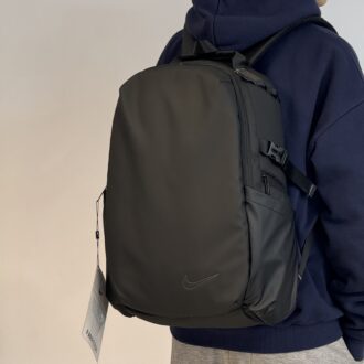 کوله پشتی مستر NIKE کد 8282