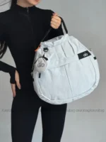 ساک ورزشی 3 حالته الو کد 2233
