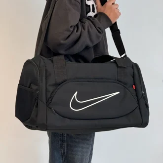 ساک ورزشی تفکیکی کد 6565