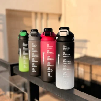 قمقمه 800 سی سی ایون Eyun YY-کد 826