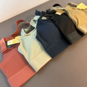 نیم تنه ورزشی  کد 9596