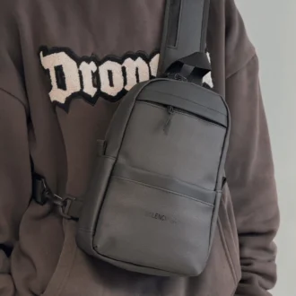 بادی بگ والنتری بلک چاپ کد 9969