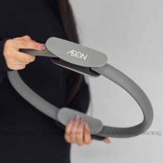 رینگ پیلاتس برند AEON کد5500