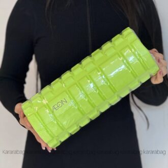 فوم رول 33 سانتی برند AEON کد0033