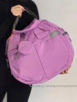 ساک ورزشی 3 حالته نایک کد 2244